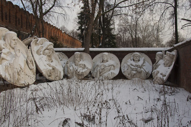 Similar image 22206628