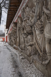 Similar image 22206630