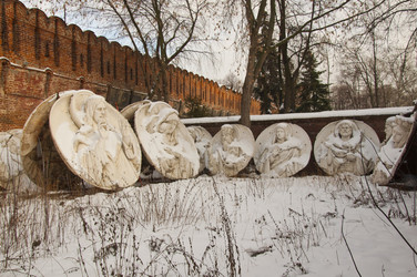 Similar image 22206631