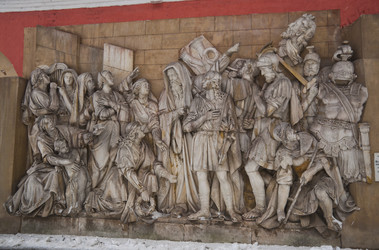 Similar image 22206632