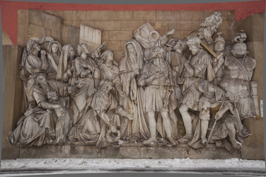 Similar image 22206633