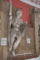 Similar image 22206634