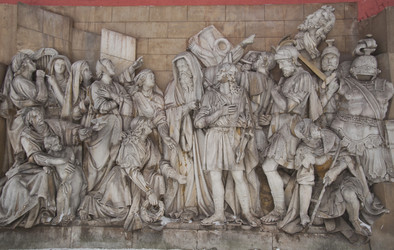 Similar image 22206635