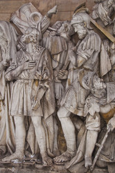 Similar image 22206636