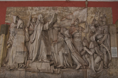 Similar image 22206637