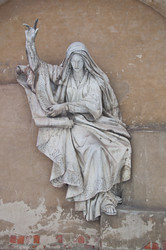 Similar image 22206638