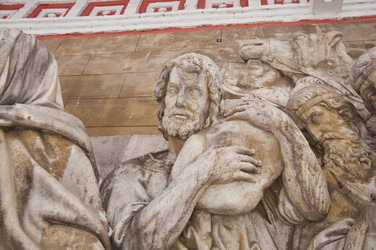 Similar image 22206640