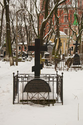 Similar image 22209235