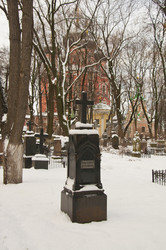 Similar image 22209236