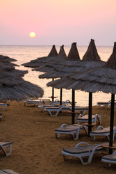 Similar image 22208707