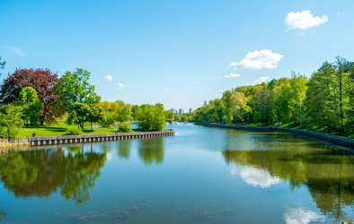 Similar image 22207884