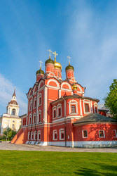 Similar image 22207337