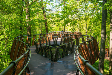 Similar image 22207339