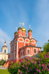 Similar image 22207340