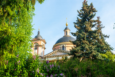 Similar image 22207341