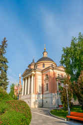 Similar image 22207342