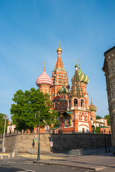 Similar image 22207343