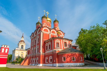 Similar image 22207344