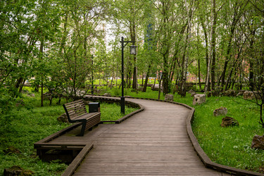 Similar image 22207346