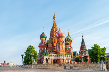 Similar image 22207347