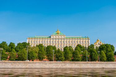 Similar image 22207349