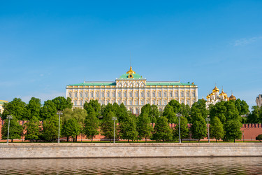 Similar image 22207350