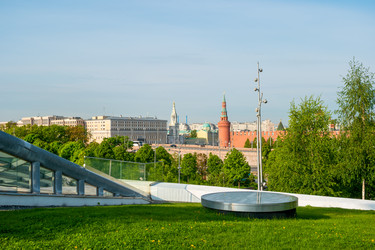 Similar image 22207352