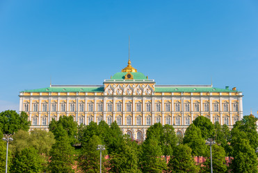 Similar image 22207353