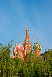 Similar image 22207354