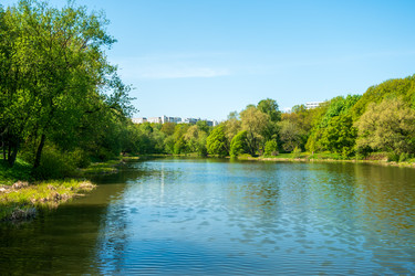 Similar image 22207355