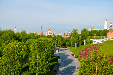 Similar image 22207356