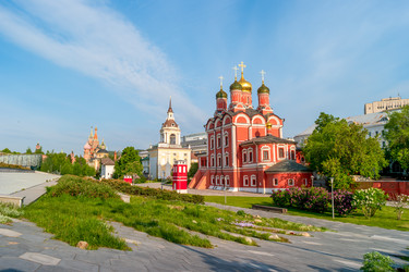 Similar image 22207358