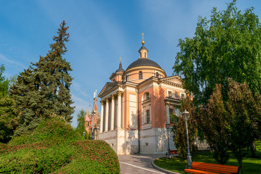 Similar image 22207363