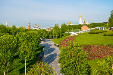 Similar image 22207365