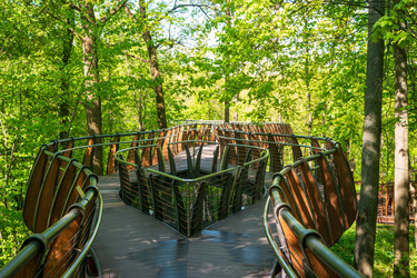 Similar image 22207367