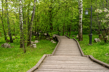 Similar image 22207368