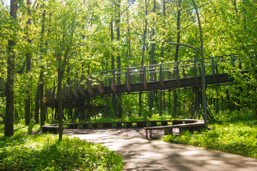 Similar image 22207370