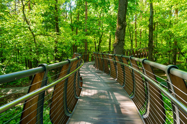 Similar image 22207371