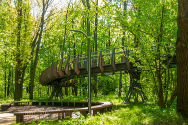 Similar image 22207372