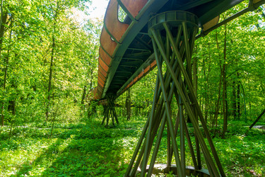 Similar image 22207374