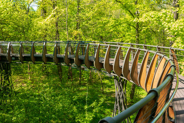 Similar image 22207375