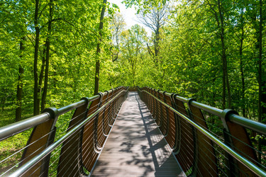 Similar image 22207378