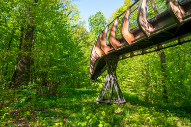 Similar image 22207380