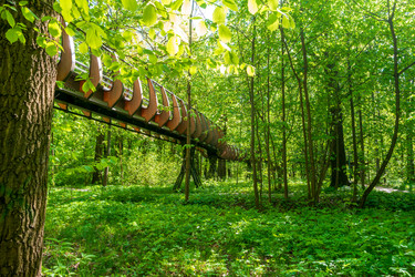 Similar image 22207382