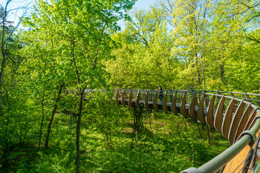 Similar image 22207383