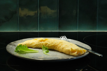 Similar image 22208558