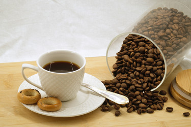 Similar image 22208560