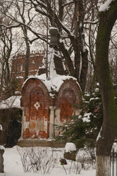 Similar image 22206641