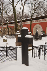 Similar image 22206644