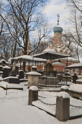 Similar image 22206645